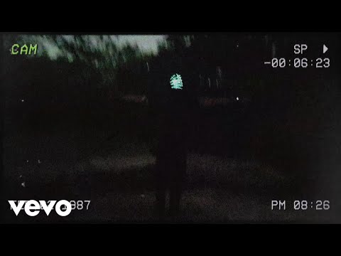 Chili Sauce Critic - Jackleg Judgement