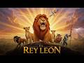 El Rey León 1994 EN Español Disney Pelicula En Espanol Rafiki Scar Simba Datos Y Reseñas
