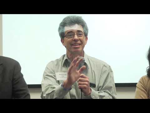 What does the X in DFX mean?