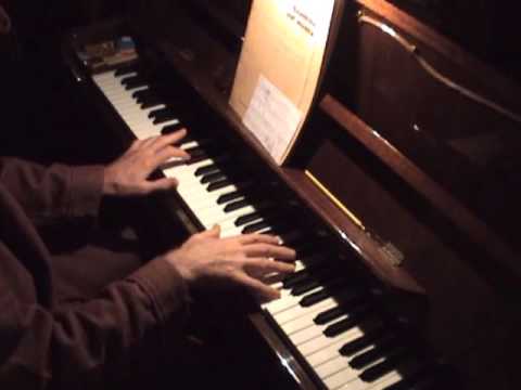 357 di 366 - 22 Dicembre - Sulle onde dell'anno