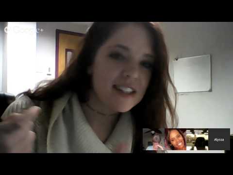 Hebrew Pual Weak Verbs