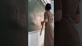 Download lagu teaching school #no panties #bigo #bigo live #naked #no bra #no panty #nude #sexy #dress #hot #hair mp3