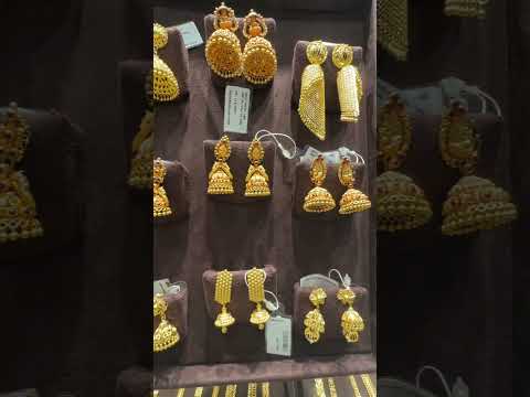 Reliance jewels new collection #youtubeshorts #shorts