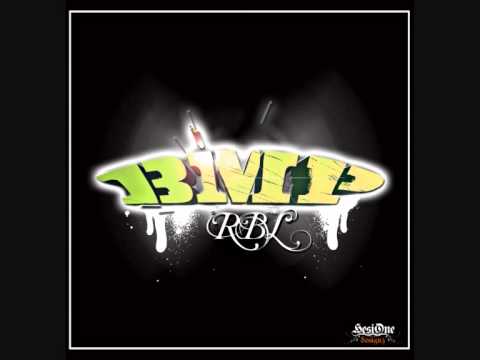 Guerra entre raça.. Bitola