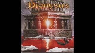 Dionysus - Illusion of Life (Solo Cover)