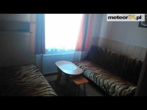 Wynajem Pokoi Pod Różą - Hel meteor24.pl