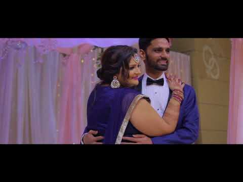 download lagu mp3 mp4 Fat Indian Bride Tips, download lagu Fat Indian Bride Tips gratis, unduh video klip Fat Indian Bride Tips