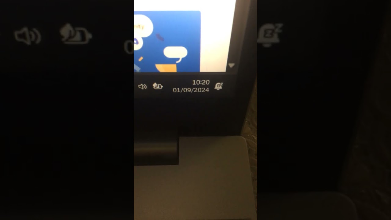 Freepik Earnings August 2024