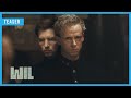 WIL | Teaser Trailer
