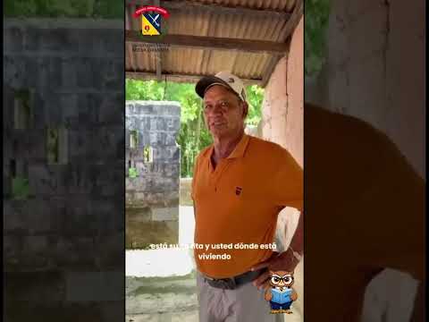 Brigada Humanitaria Caimito - Sucre - Cultura de Paz 2026 - I
