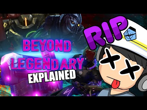 Some XCOM modders wanted to watch me suffer so they made this modpack