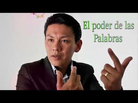 download lagu mp3 mp4 Conferencistas Colombianos Superacion Personal, download lagu Conferencistas Colombianos Superacion Personal gratis, unduh video klip Conferencistas Colombianos Superacion Personal