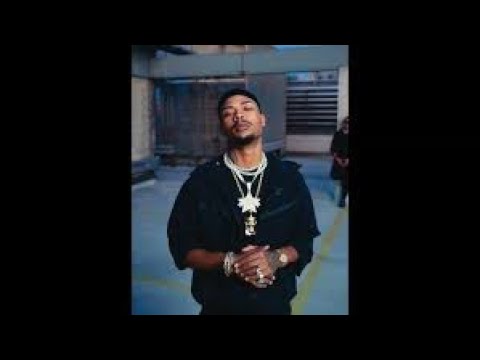 [FREE] Artie 5ive Type Beat x Detroit Type Beat - Minor -