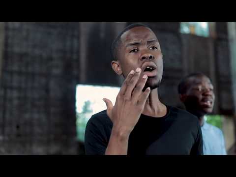 STAND Music - Makavimbisa