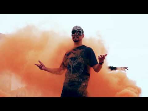 Sepa | Een Beetje ft DinDin