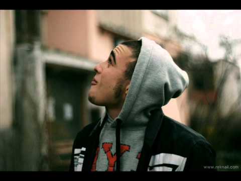 Reknail - Moskvich, Lada, Vartburg