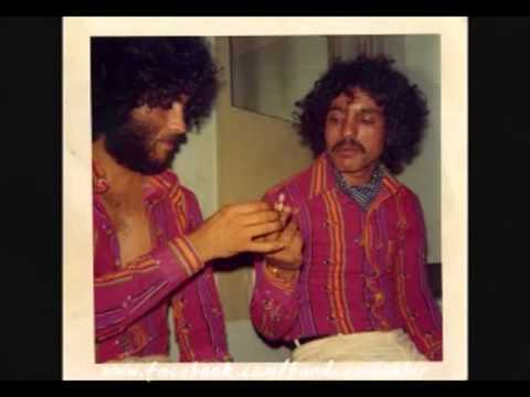 لمشاهب - يوم كنتي معايا  -  روعة