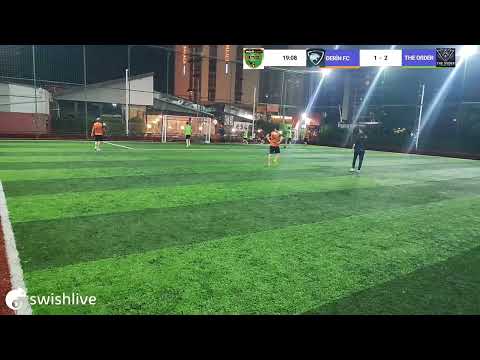 Gol Videosu