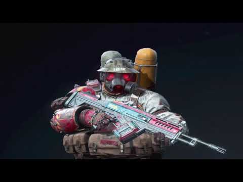 Video cover