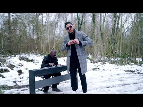 Haristone - Petit Coeur | Acoustique