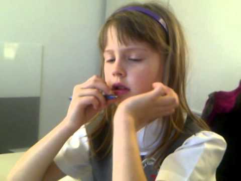 Miruna - problema de matematica