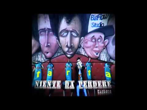 Tarta MC  Niente da perdere Mixtape Vol  1  04 Niente da perdere