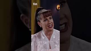 Download lagu That's not how a decent woman behaves 😡 #tlnovelas #esmeralda #shorts mp3