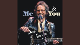 Where Her Heart Lies