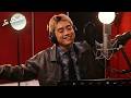 Bryan Chong - 'Tala (from "Call Me Mother") Official In Studio Performance