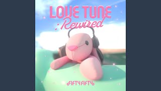 Download lagu Push Your Love (CHN Version) mp3 Download lagu Push Your Love (CHN Version) mp3