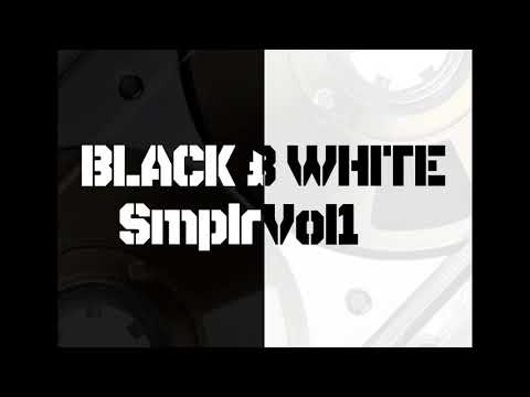 JAMES DER BANDIT 15 JAHNPLATZ