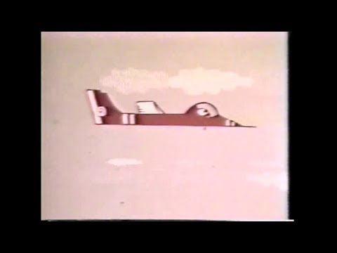 mt. fujitive x omaure - 𝔟𝔞𝔡 vibes