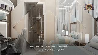 Fit-out companies in Saudi Arabia