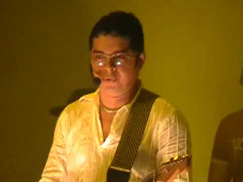 WELL MARKS-MARINHEIRO