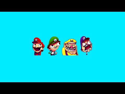 Happy Electric Guitar Type Beat 2019 - "FREE" Rap/Trap Instrumental