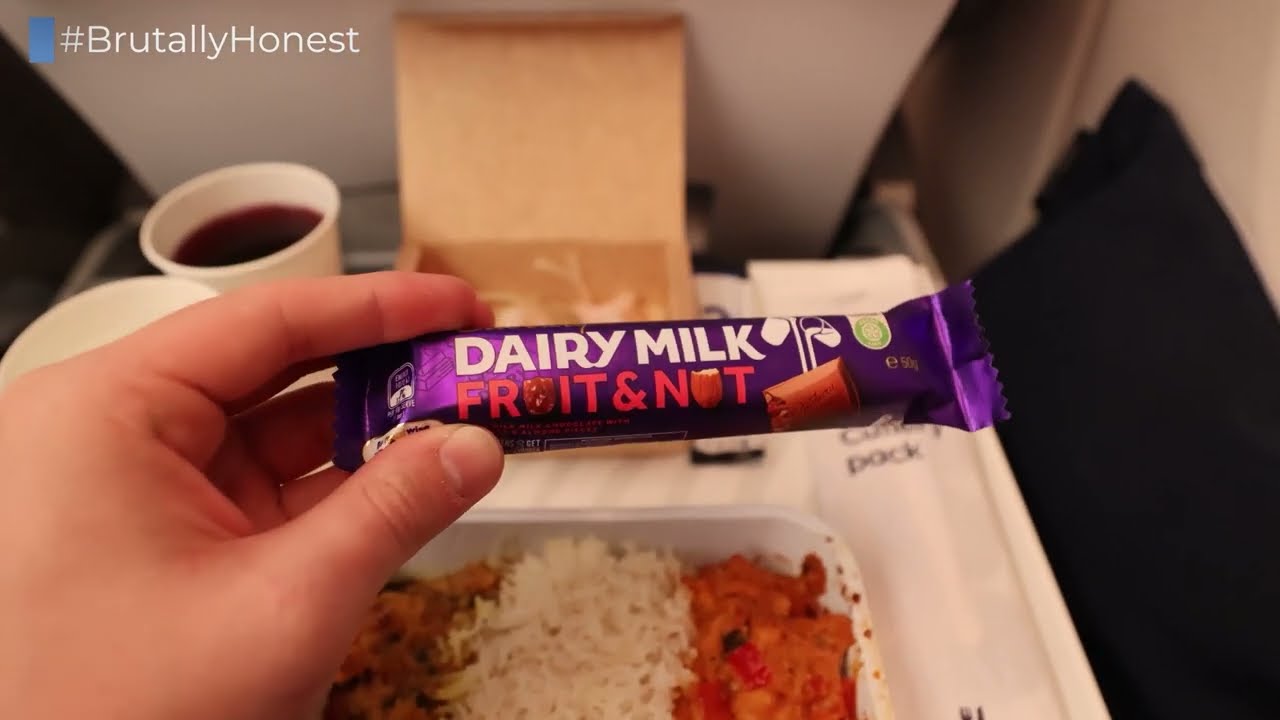 Finnair Platinum Wing