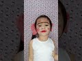 Annica Tamo Tiktok Transitions