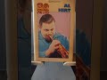 St Louis Blues Al Hirt trumpet