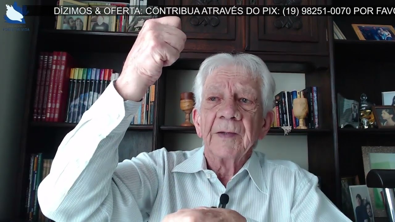 Mana Diário 24 de jan. de 2025