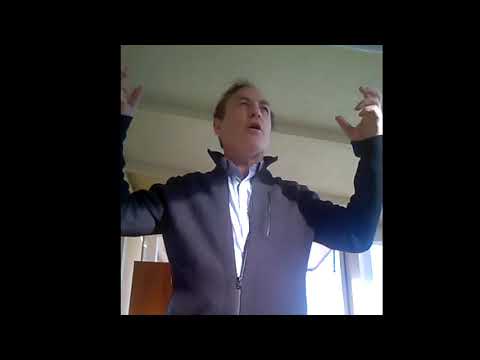 Kabbalah of laughter: Shir Ha'ma'alot, Psalm 126.