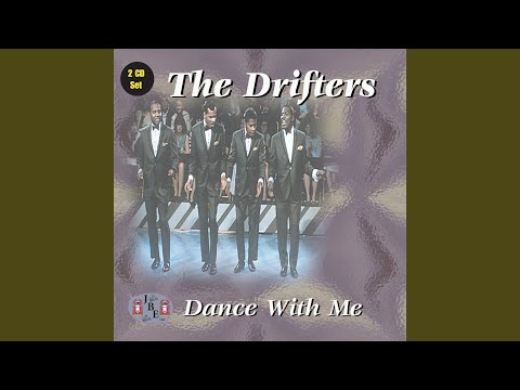 When My Little Girl Is Smiling