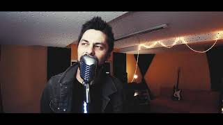 Videoklip: Adam Ďurica - VLCI live s textom piesne Videoklip Adam Ďurica - VLCI live s textom piesne