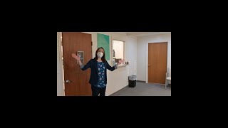 Employer Solutions | Kokomo Howard Wellness Center Tour | Ascension Indiana