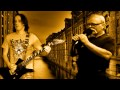 The Unforgiven III (Metallica full cover) collab HD ...
