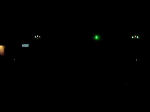 Czarotek Meziříčko u Třebíče 30.4.-3.5.2009 -I-