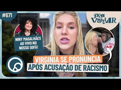 Thumbnail do vídeo