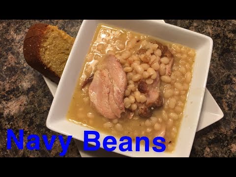 download lagu mp3 mp4 Navy Beans, download lagu Navy Beans gratis, unduh video klip Navy Beans