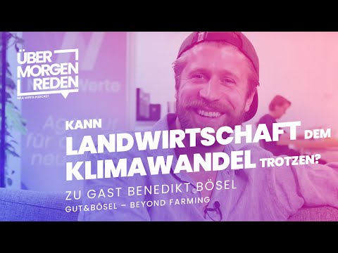 Video-Thumbnail von YouTube