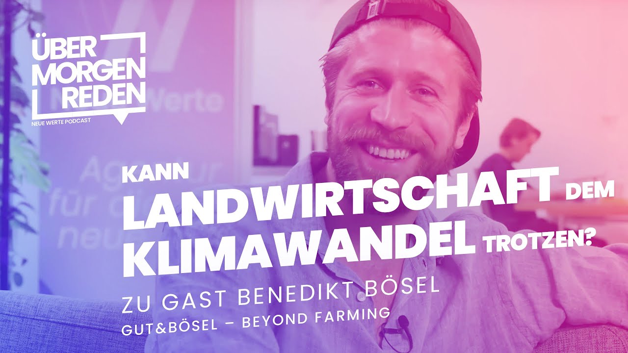 Video-Thumbnail von YouTube