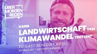 Video-Thumbnail von YouTube